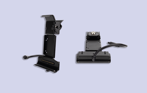 BKT865-BMW (Base/Supporto per MDT865/880)