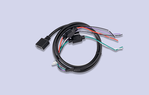 CAB-EX-BASIC